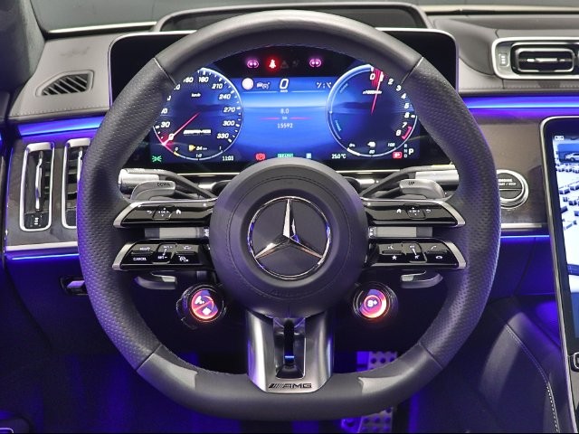 db37e2a2e279fc65ee3ed96c17ca4b91.jpg