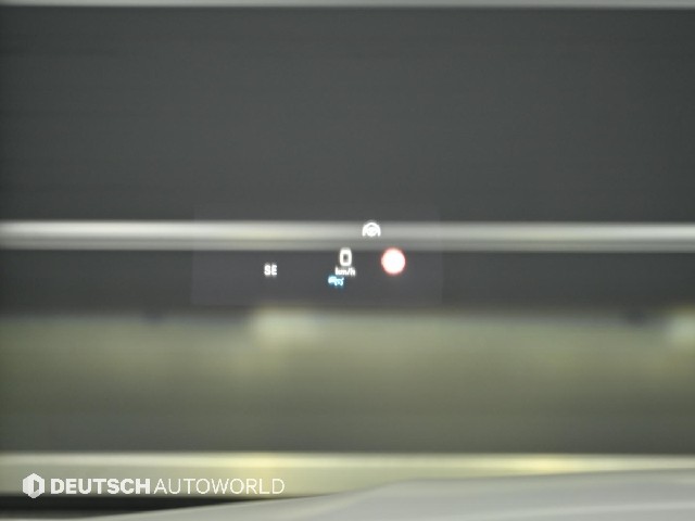 67c09d06dd1e4960f48a06d6a07b73b2.jpeg