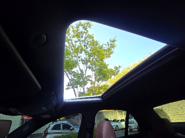 fe610e5afb53df5fb46d32f3308a7dc5.jpeg