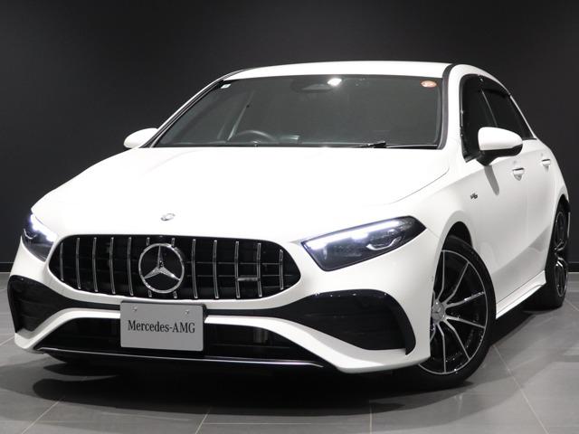 7f15bd04e9b3cf0412c27894bac92695.jpg