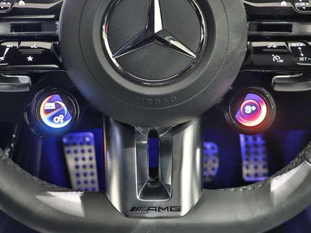 f6e3599d3da96e97b49eef69e3e181bc.jpg