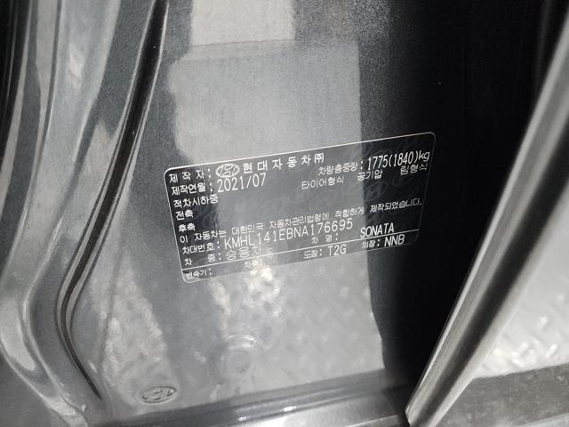 1a10c01f73ef33b5c9907302032d69f5.jpeg