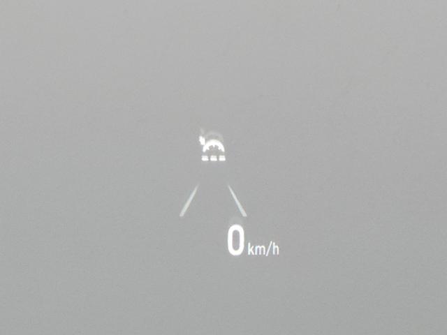 e630e5cbd041c7a6b172de6da43499b9.jpeg