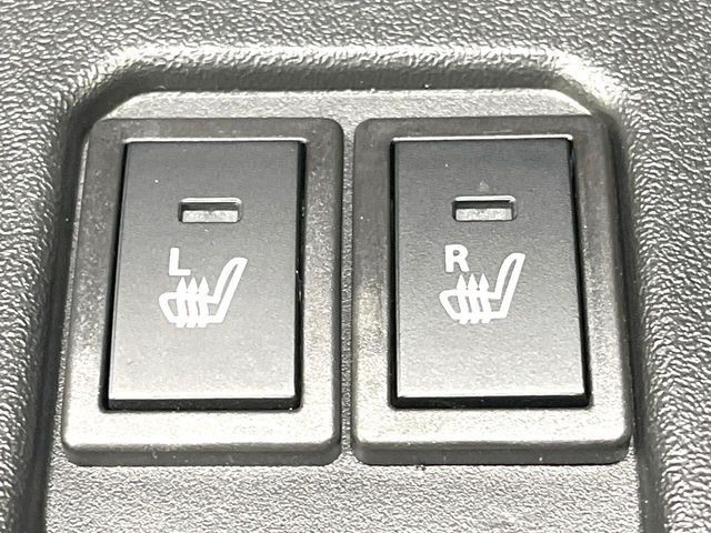 920b060e1c1e14d0c78daf4d1f934aac.jpg