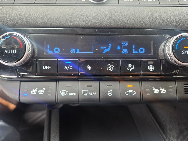 d03218487dd1413e6ddee352466e2d5b.jpeg