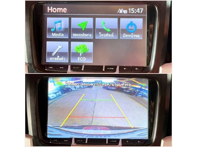 6745cc5d0e4d1b26680a0a915d5a317b.jpeg