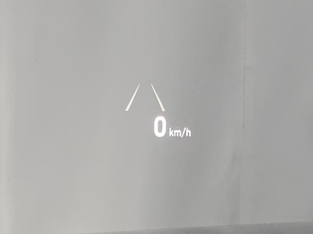 ac35f5f15a1bda80520af2efa5fe4597.jpeg