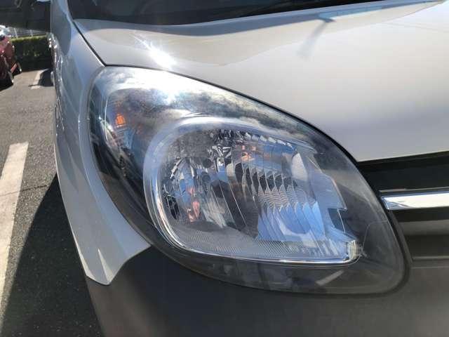 84e354389982b53ef2b6ea582702f6b8.jpg