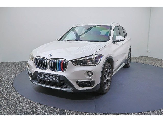 525991aa7e8d5e8fe3e23ebec92ad1e6.jpeg