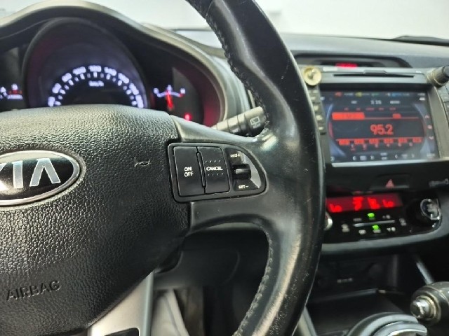 6061002022R13.jpg