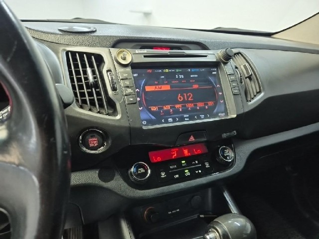 6061002022R14.jpg