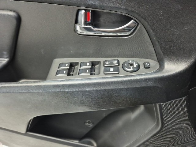6061002022R16.jpg
