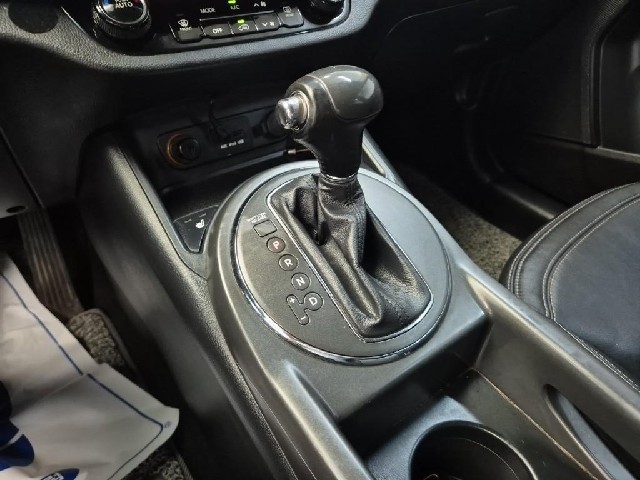 6061002022R8.jpg