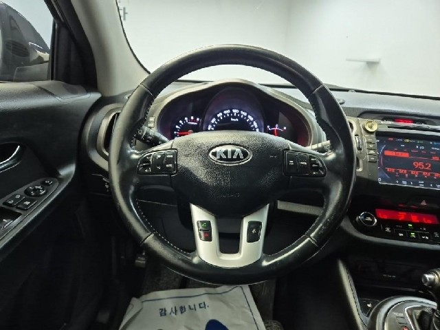 6061002022R9.jpg