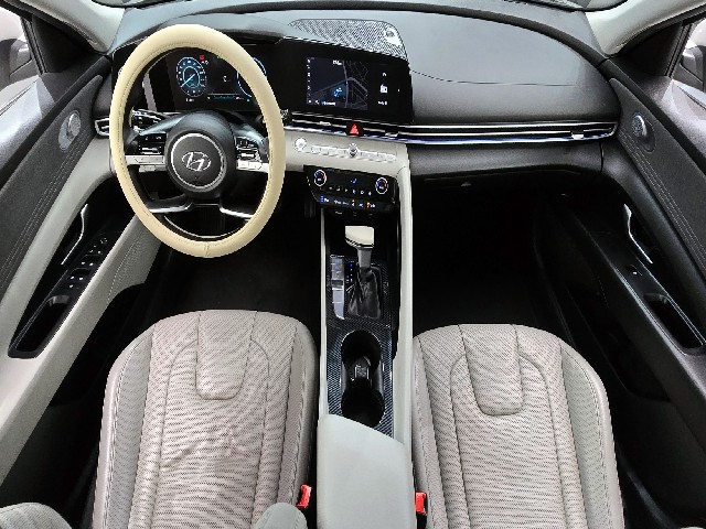 adfc946ea0ab2abc3c79327c195094da.jpeg