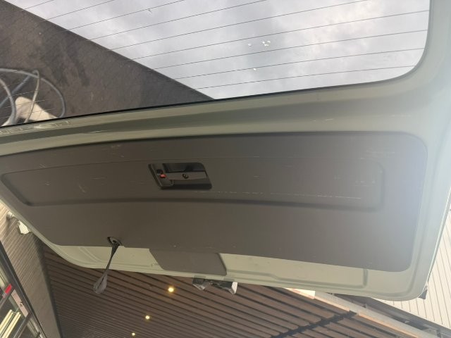 e38038c268762208f17b02a20515df76.jpg