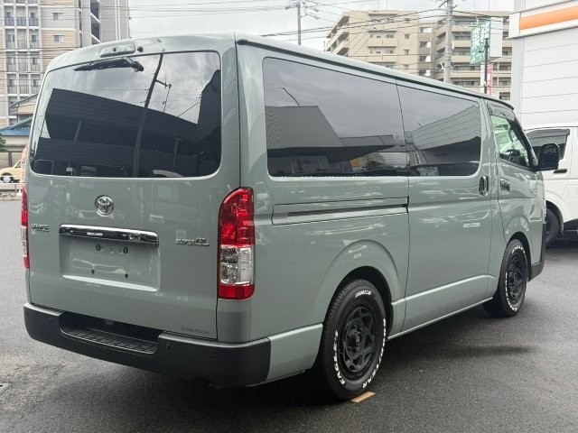 f852ef24dcb80fae99f03612e97999b2.jpg