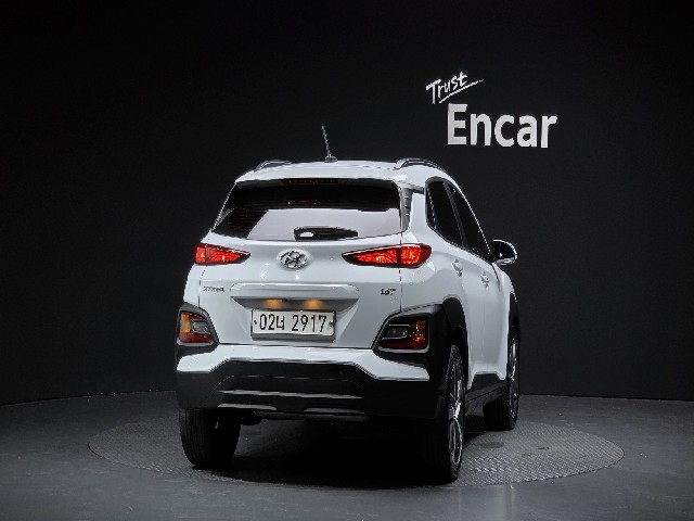 298ecace0dc320f79c7e9cbb270dc3d3.jpeg