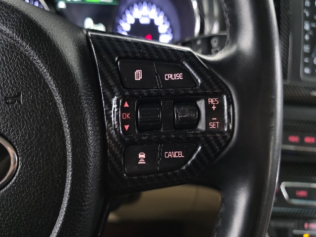 87c42b28c36d94288014955cf2f3e0c6.jpeg