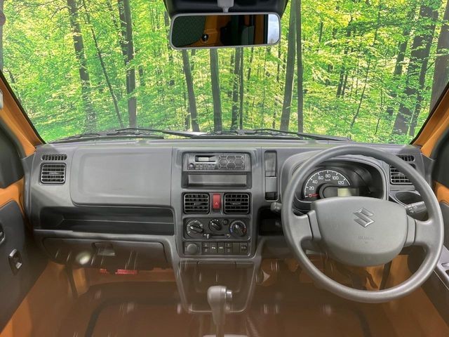 175e4574cc286eab233197dbc717577b.jpg
