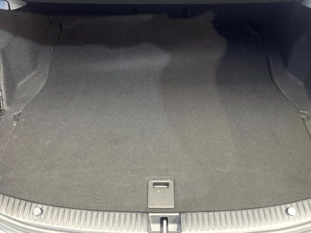 e859b02ddeaf0f64c5eb259ba92fd98c.jpg