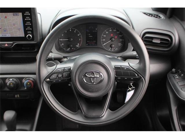8358eb4f190146cb60e77c5a604c8fca.jpg
