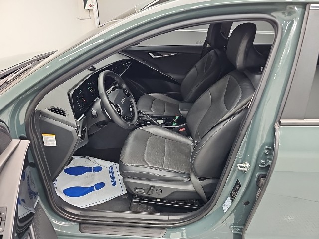 2ae85cb781072bf9e8343ece782e06aa.jpeg