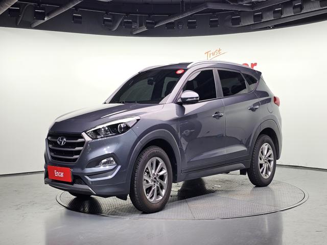 6071501012R1.jpg