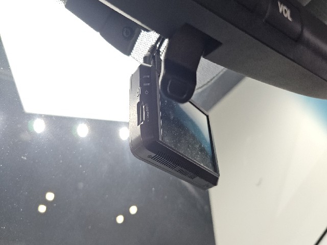 e00085eb753bc5c39d57ffde36a7d0ec.jpeg