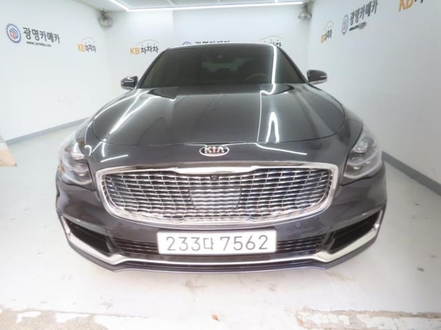 8e6ac1c450720d9202a26a79c7ed9178.jpeg