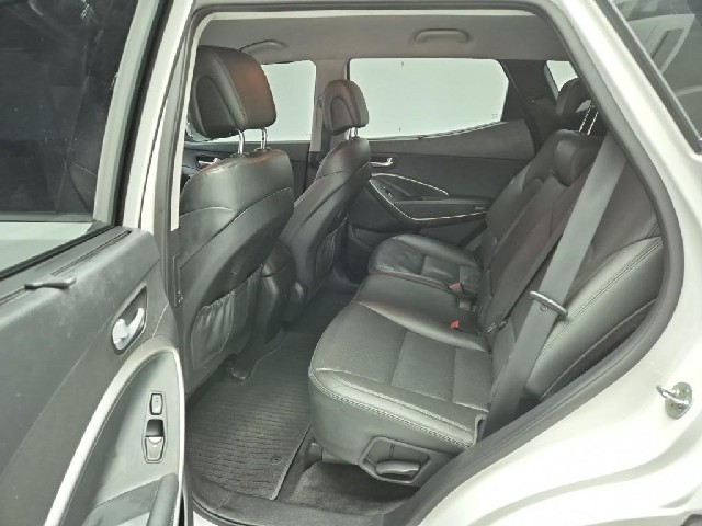 6041001898R12.jpg
