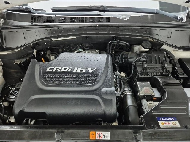 6041001898R5.jpg