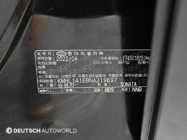 4cf319df50546d4a94d218eb9a84b649.jpeg