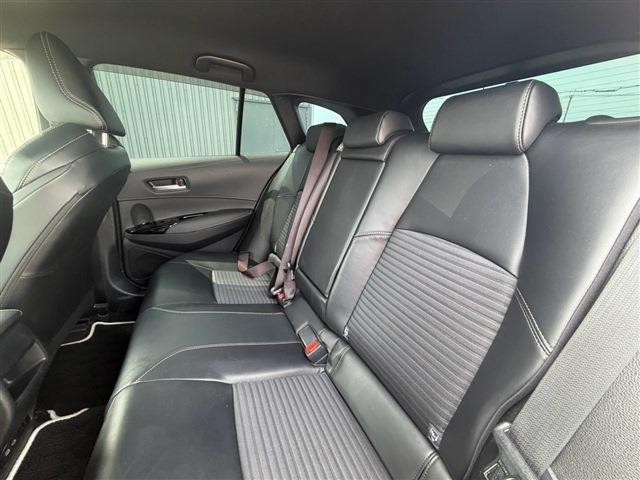28ae9964023d23e5b534ec7e08578888.jpg