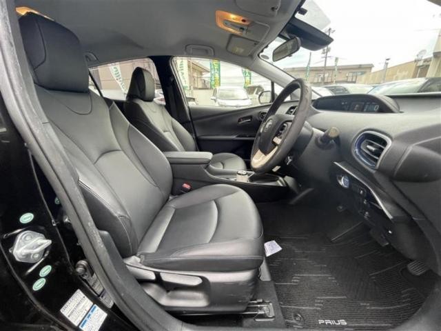 27121834_carP_l_4.jpg