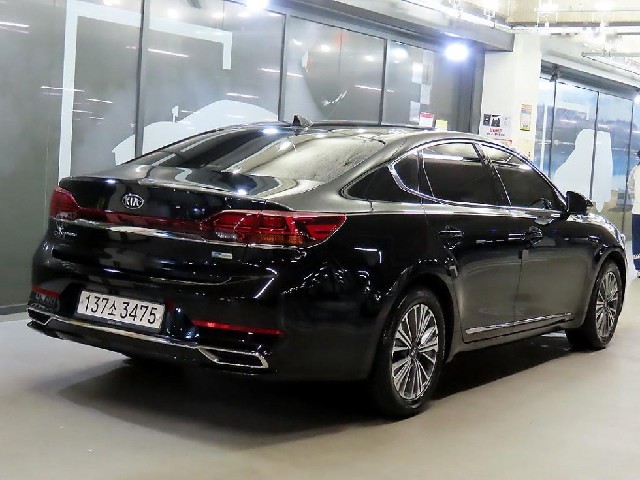 915a07681c5fa5c1cb1c999ac3eafd76.jpeg