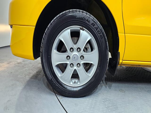 dc40b0c1378dca9914cbbf079ce04c70.jpeg