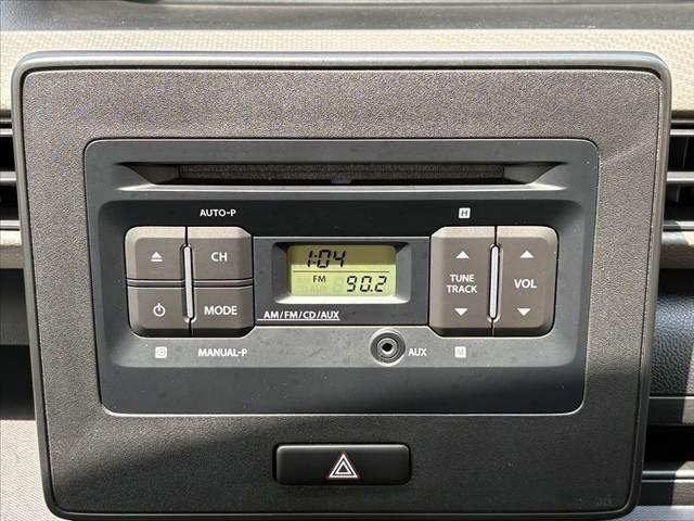 c2c243b4ca59b997dfdb1bbec1971b5b.jpg