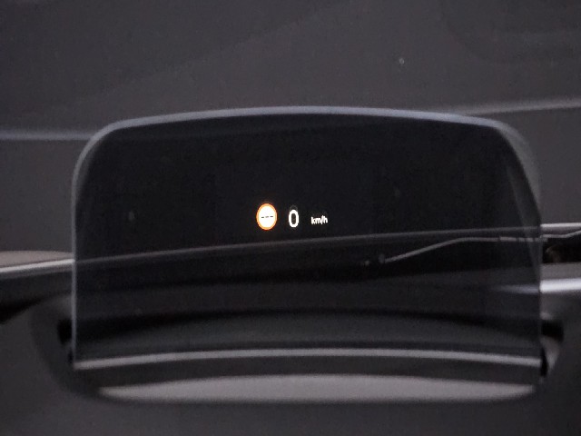 e41dfad20d4bfeab7652f24137603aa0.jpeg