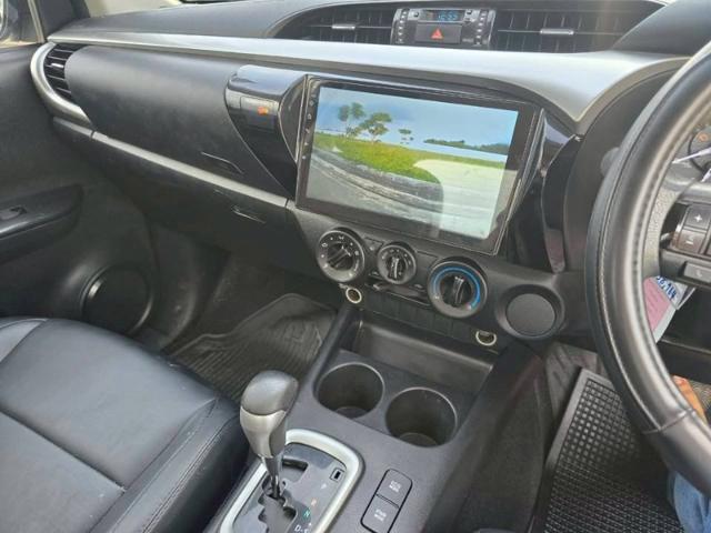 964ced5b5a1603b9b4b1522fa1132e28.jpeg