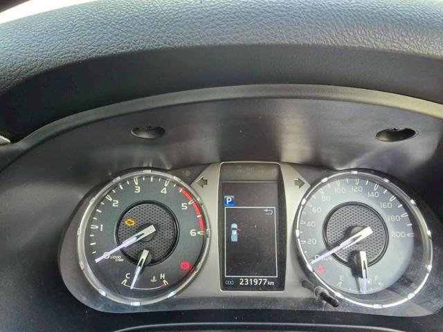 b86bd8ba6d0979874efafeb38455ee32.jpeg