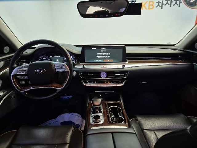 6041501170R7.jpg