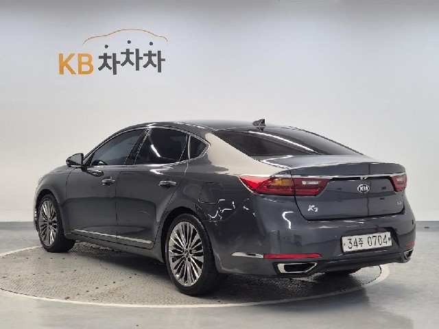 6041500938R2.jpg