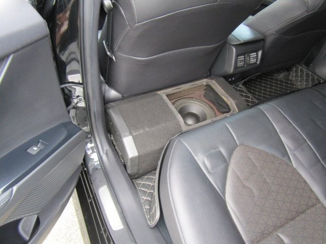 ecaa5028dc924bb2c330dac97aa46309.jpg