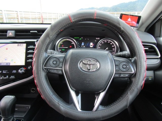 ef6d2cef40d83d885d41b78e66a2b887.jpg