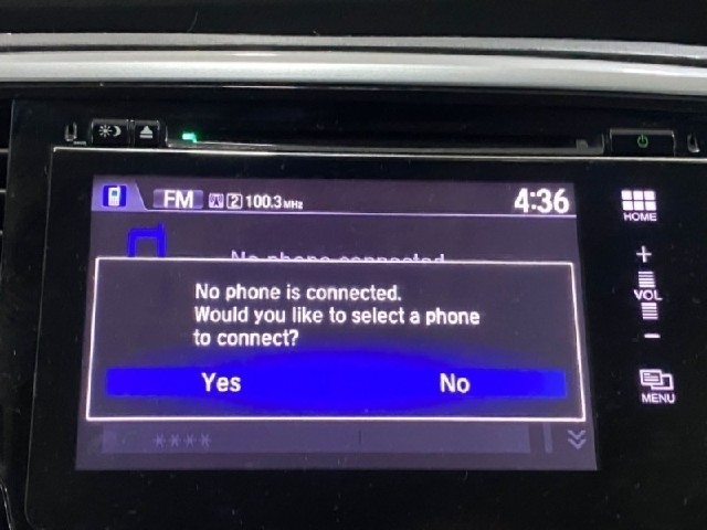 aa4909770f1e0fde151f5ae3ca8b1dad.jpeg