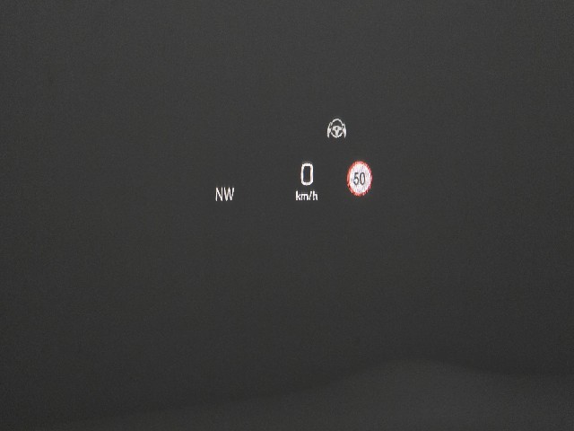 65848954af0a8e6c9c61f52827933d3a.jpeg