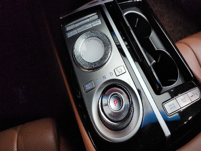 d93cc1231cd70546bb05abec709d04f5.jpeg