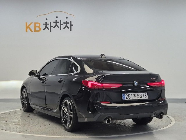 6041500088R2.jpg
