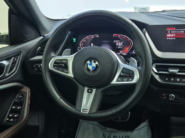6041500088R9.jpg